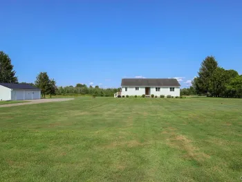 Property at 198 County Route 6, Schroeppel, NY 13135
