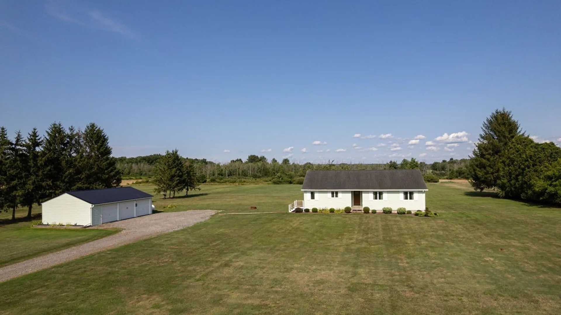 Property at 198 County Route 6, Schroeppel, NY 13135 40