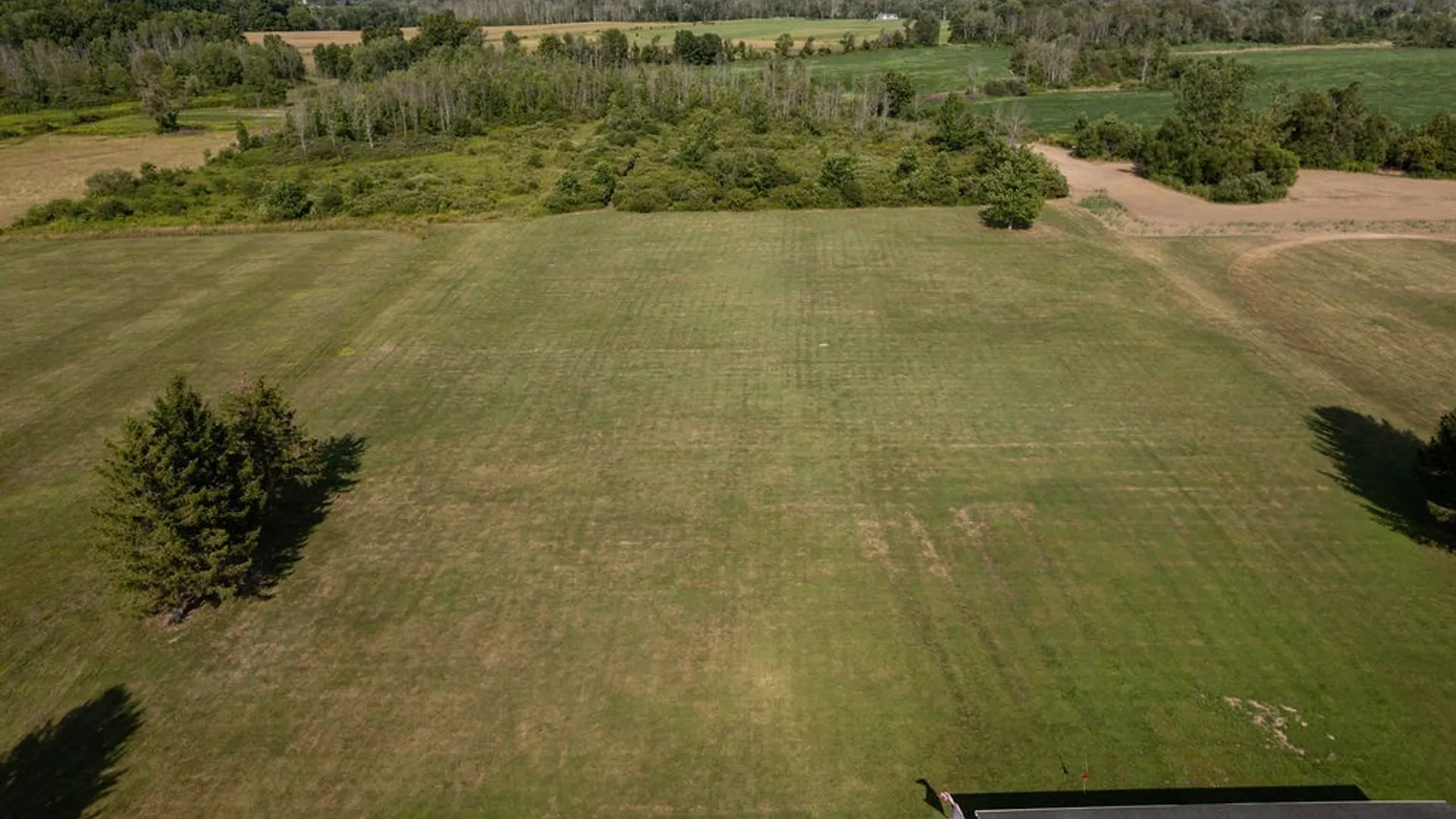 Property at 198 County Route 6, Schroeppel, NY 13135 10