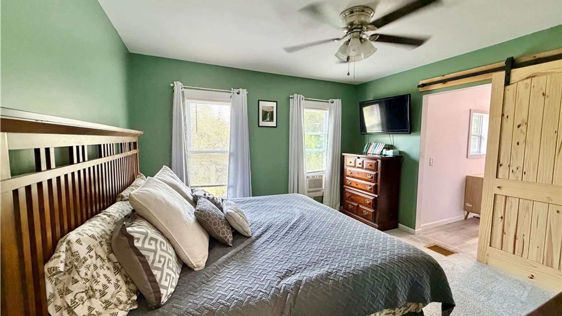 Property at 409 Church Street, Catharine, NY 14869 23