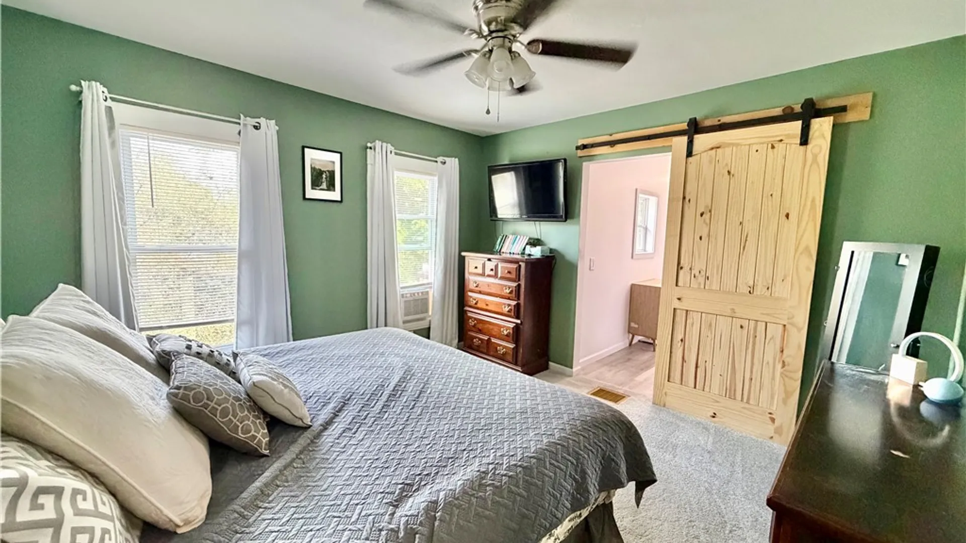 Property at 409 Church Street, Catharine, NY 14869 24