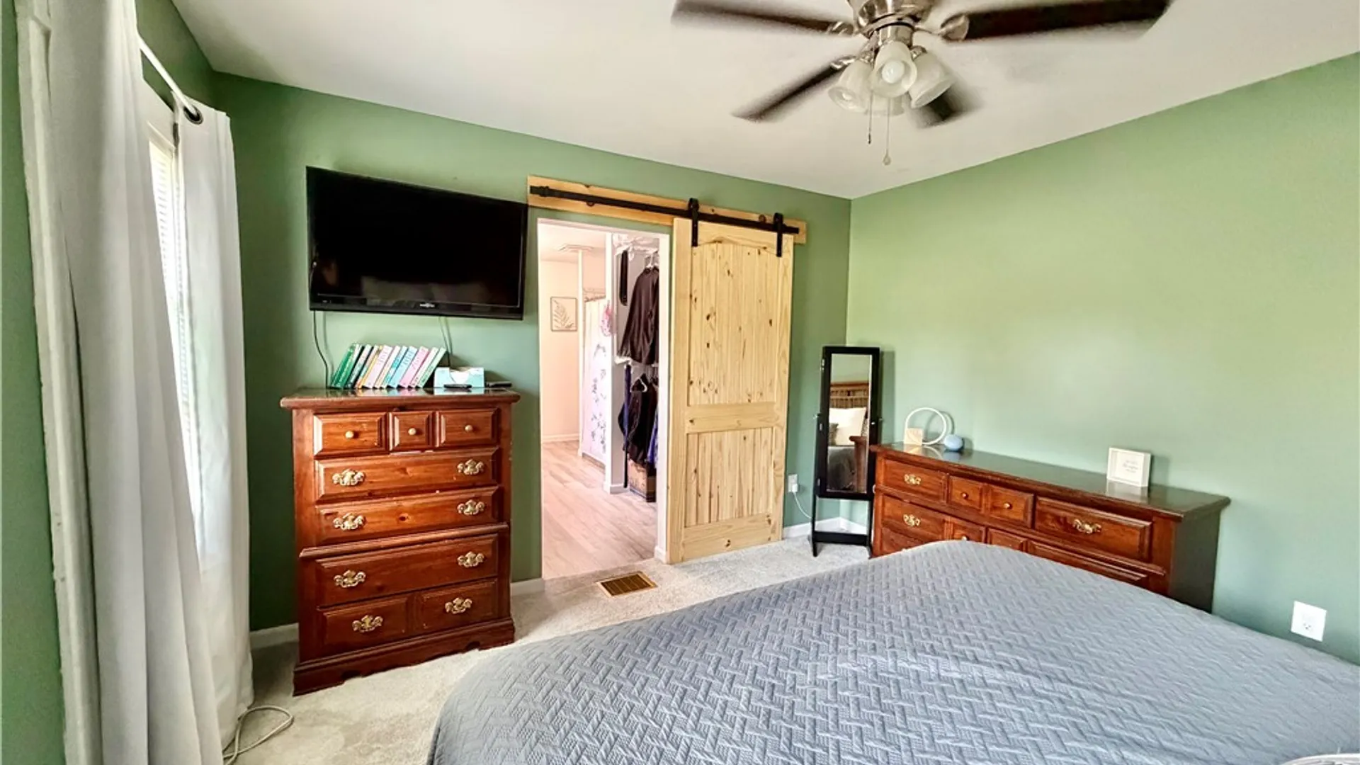 Property at 409 Church Street, Catharine, NY 14869 25