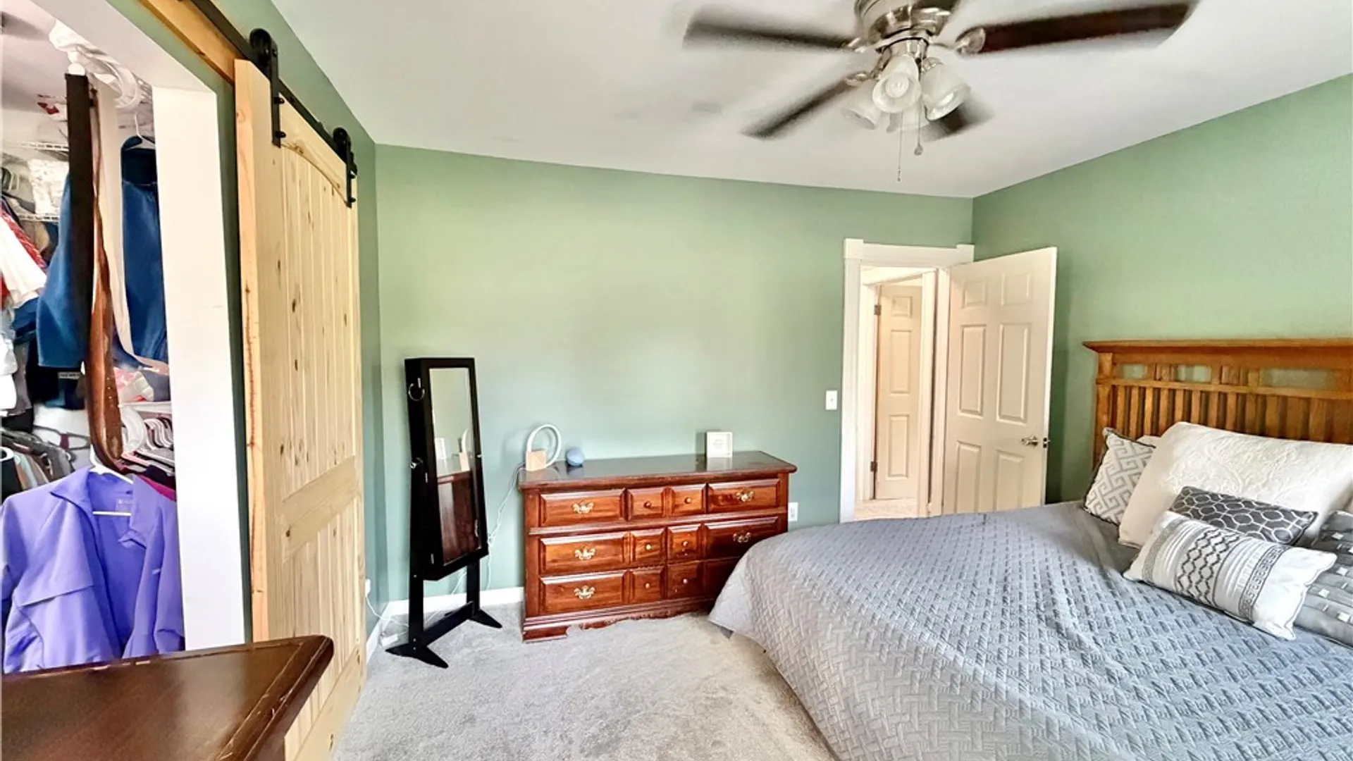 Property at 409 Church Street, Catharine, NY 14869 26