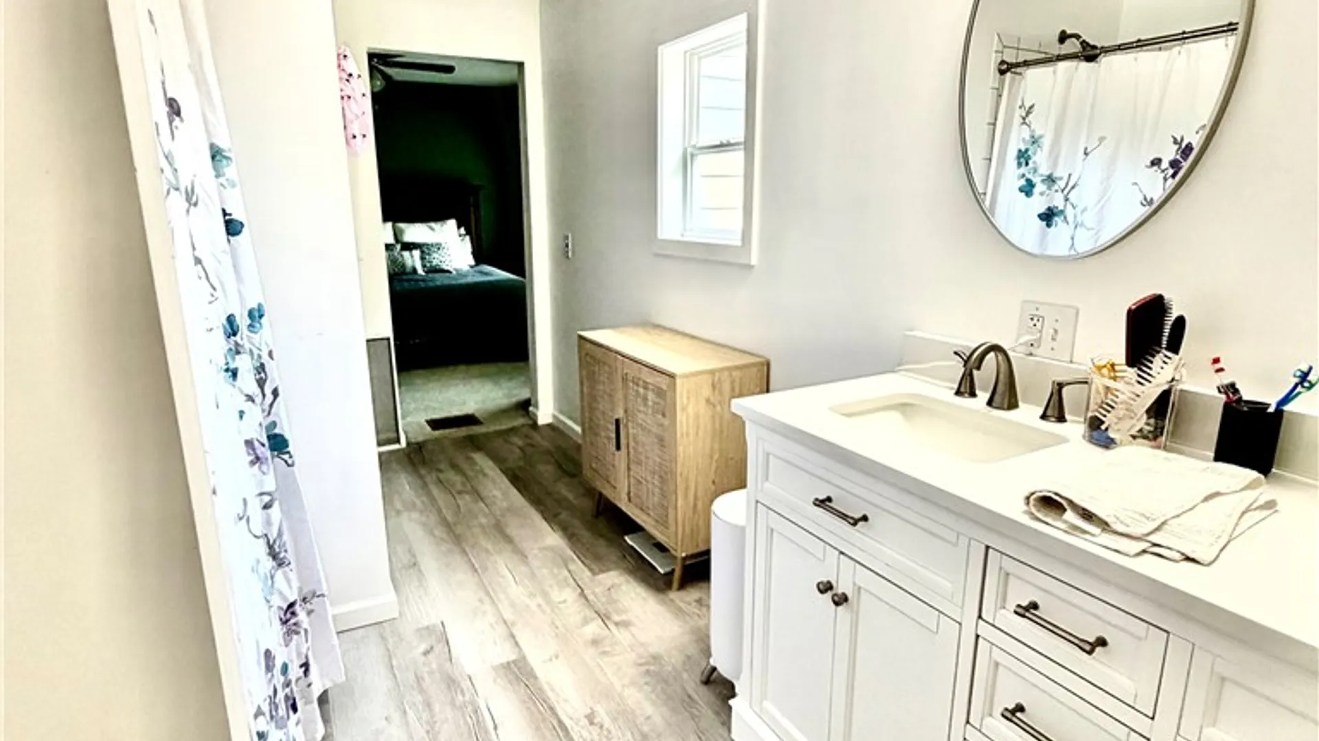 Property at 409 Church Street, Catharine, NY 14869 28