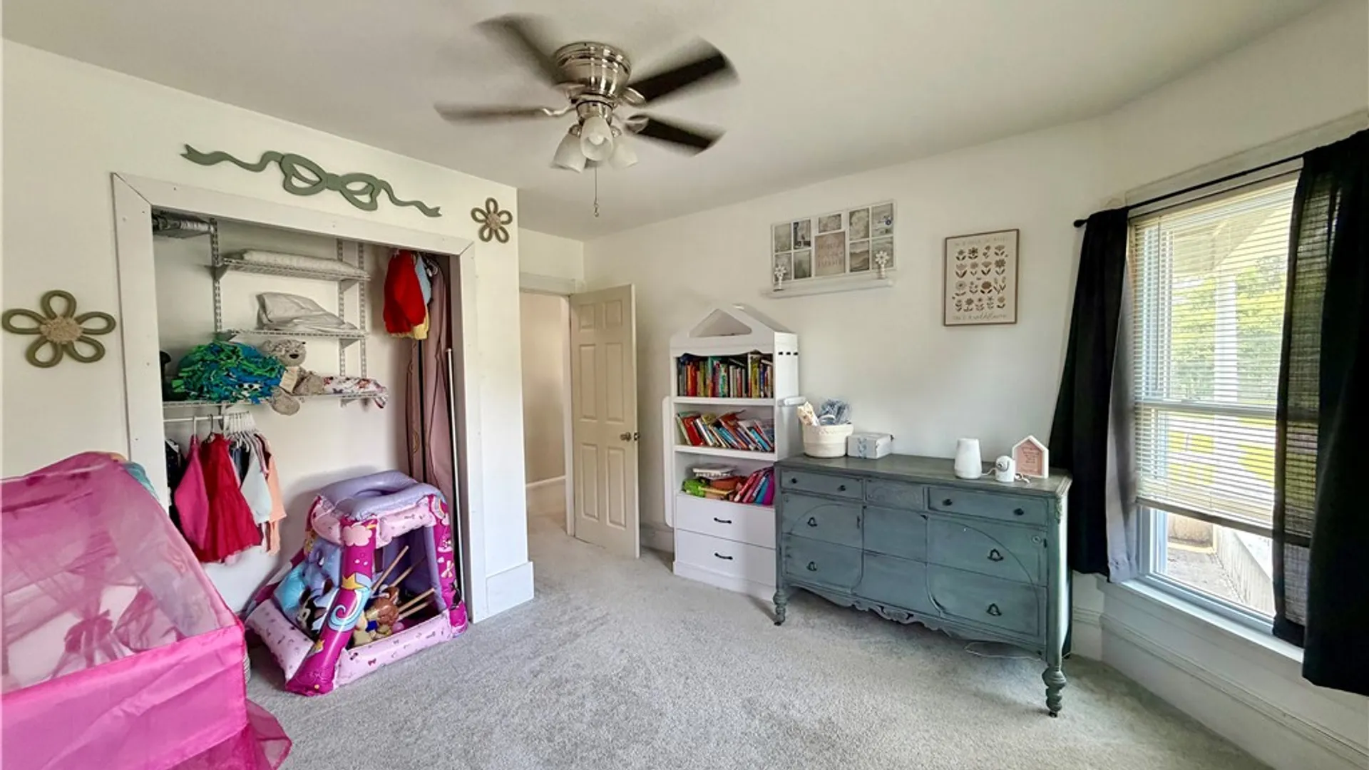 Property at 409 Church Street, Catharine, NY 14869 31