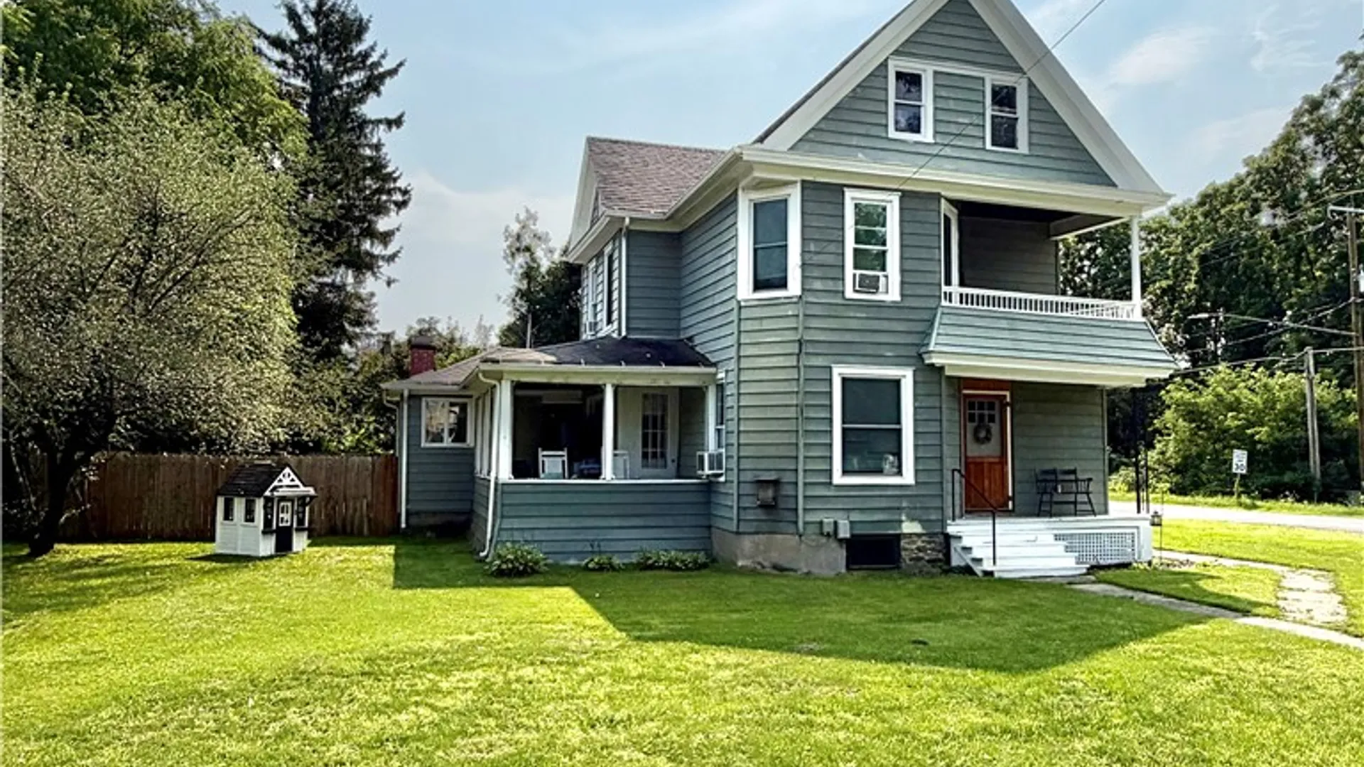 Property at 409 Church Street, Catharine, NY 14869 37