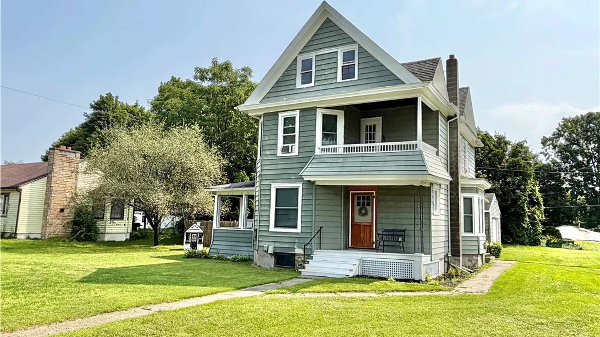 Property at 409 Church Street, Catharine, NY 14869 39