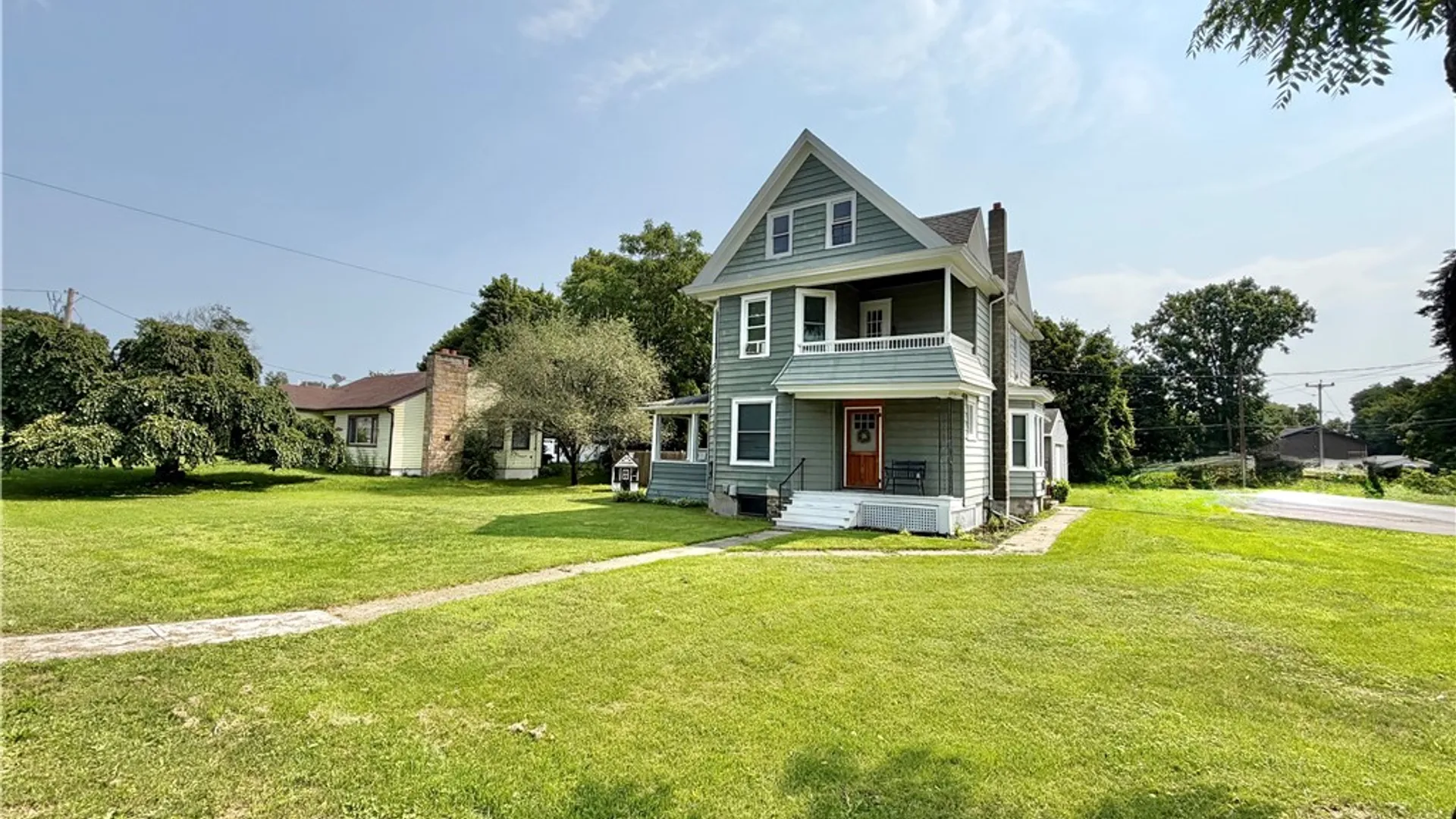 Property at 409 Church Street, Catharine, NY 14869 40