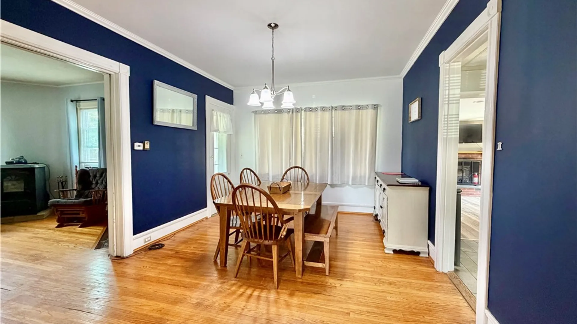 Property at 409 Church Street, Catharine, NY 14869 16