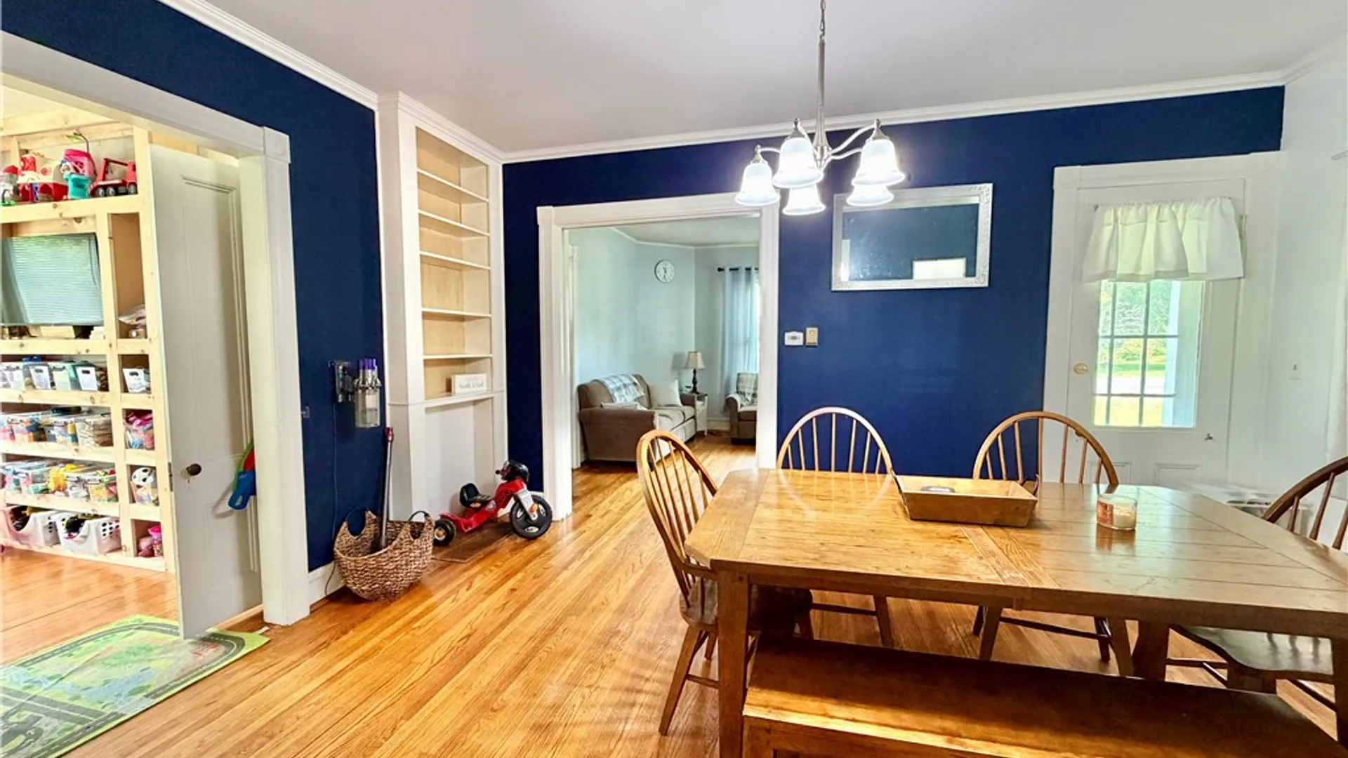 Property at 409 Church Street, Catharine, NY 14869 17