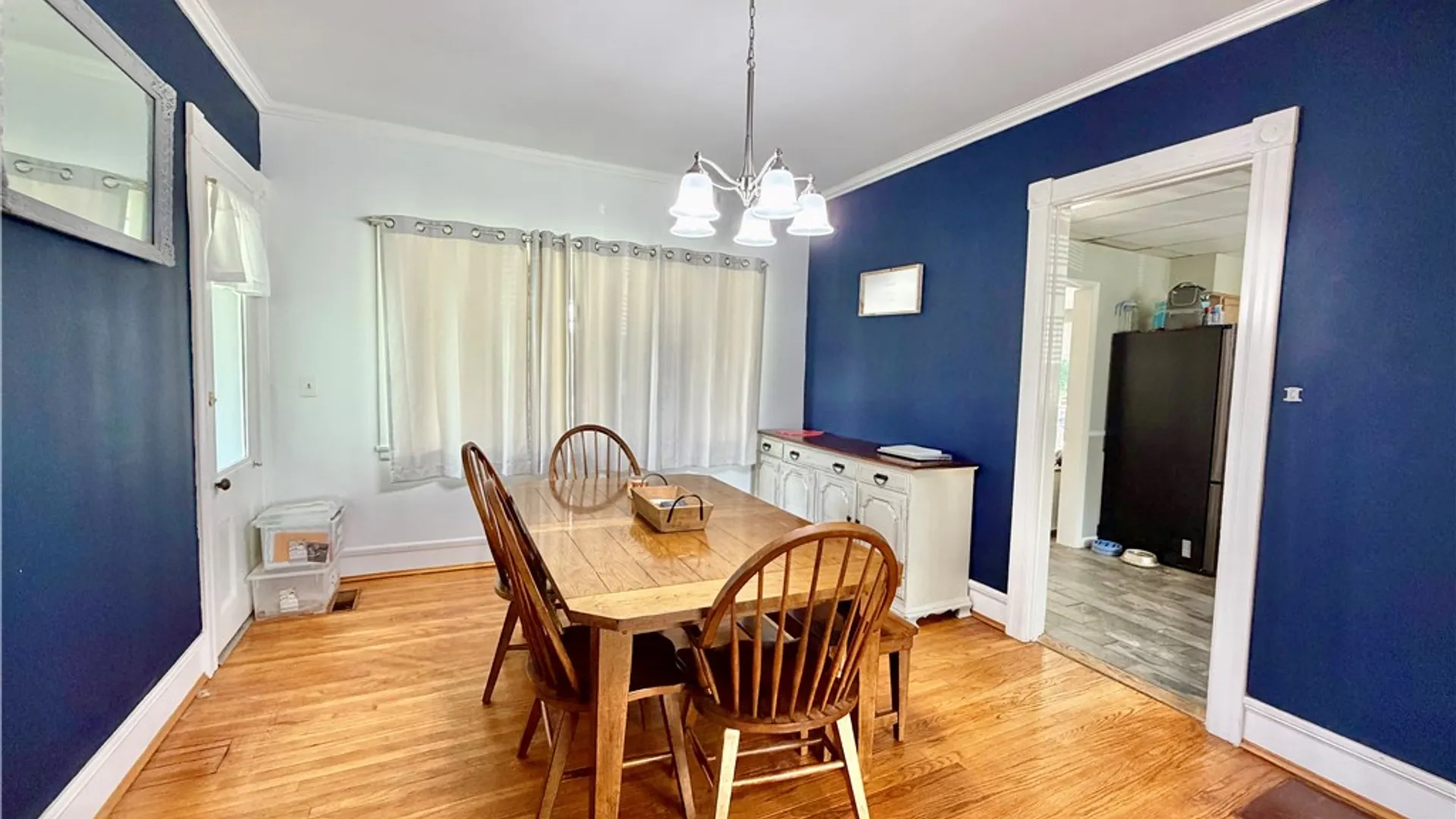 Property at 409 Church Street, Catharine, NY 14869 18
