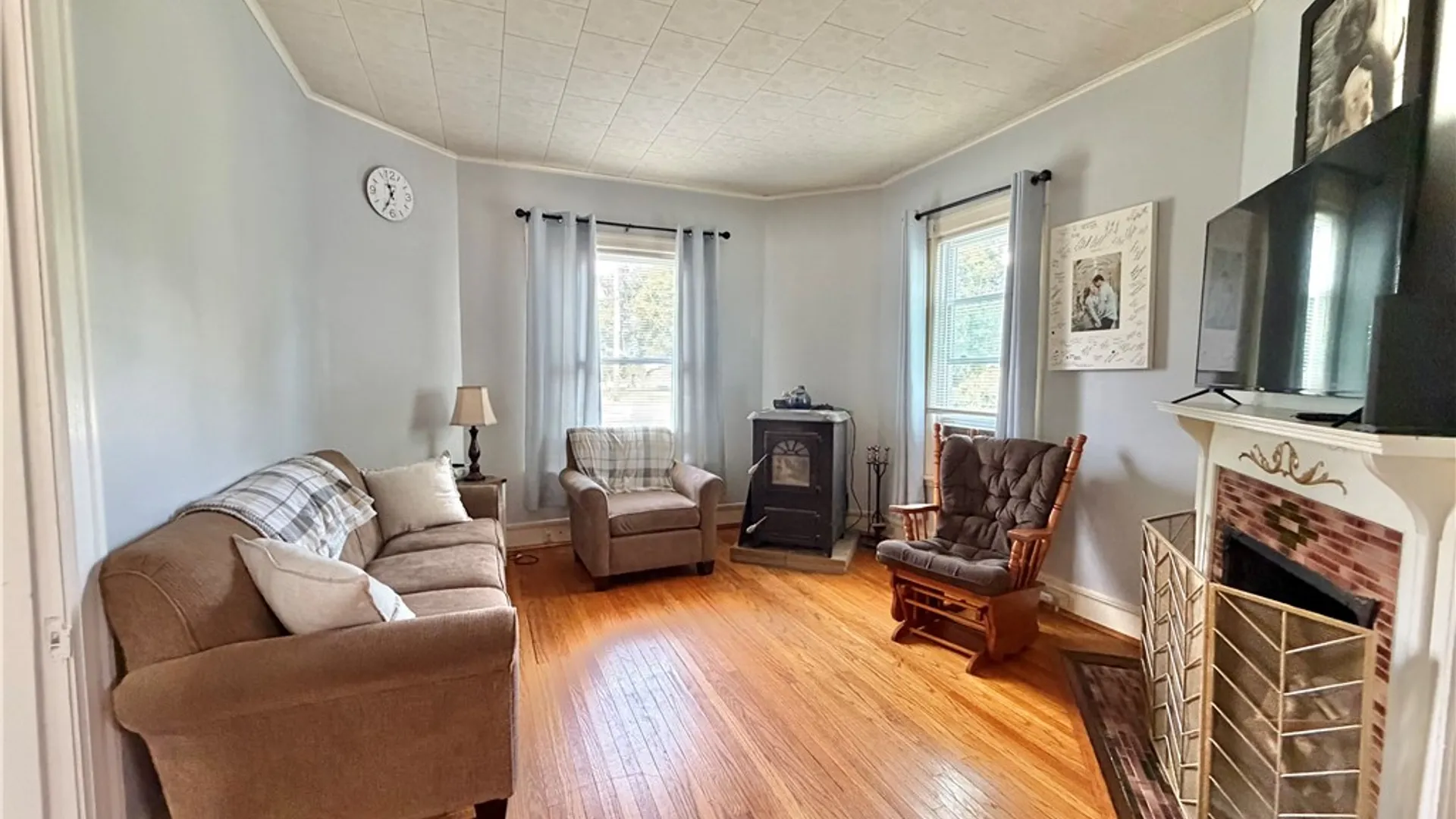 Property at 409 Church Street, Catharine, NY 14869 19