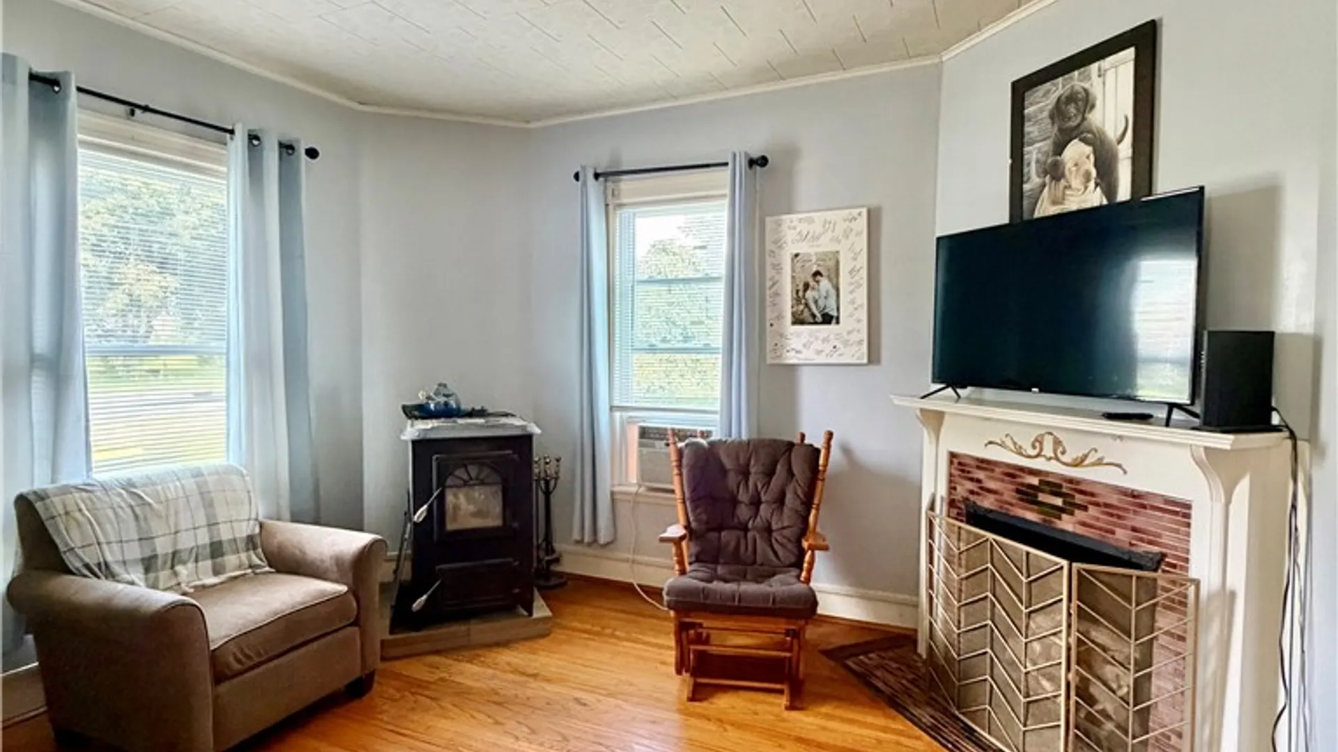 Property at 409 Church Street, Catharine, NY 14869 20