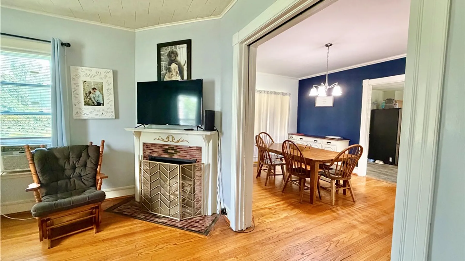 Property at 409 Church Street, Catharine, NY 14869 21
