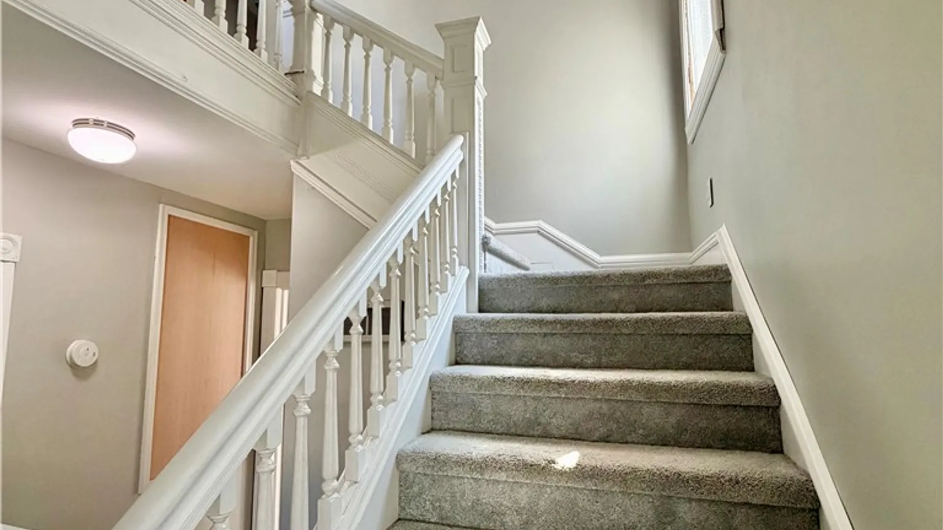 Property at 409 Church Street, Catharine, NY 14869 22