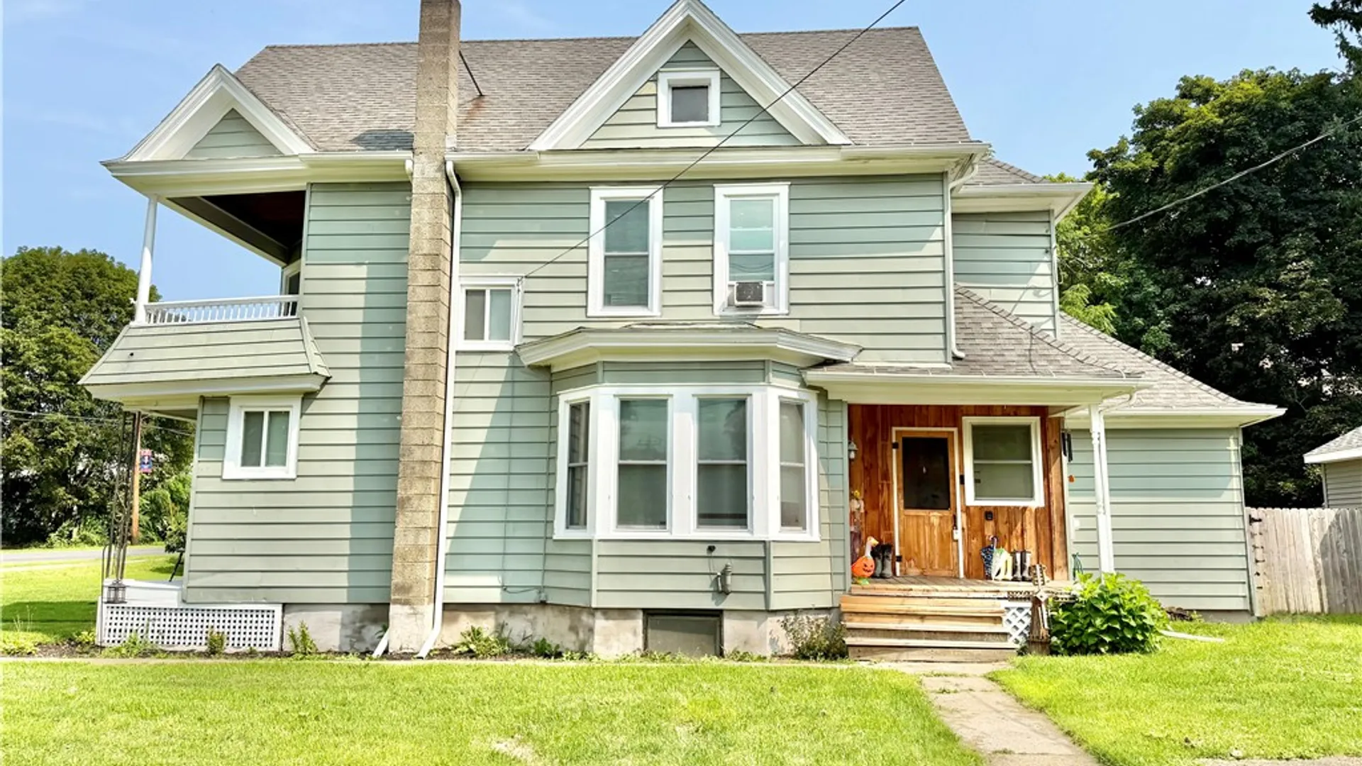 Property at 409 Church Street, Catharine, NY 14869 3