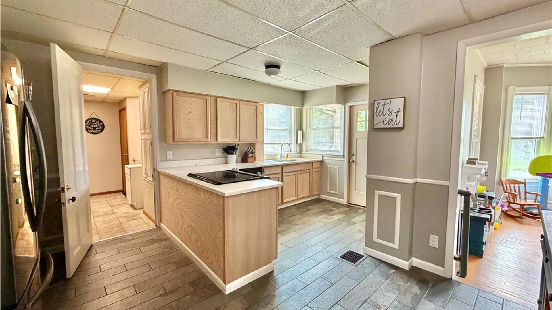 Property at 409 Church Street, Catharine, NY 14869 8