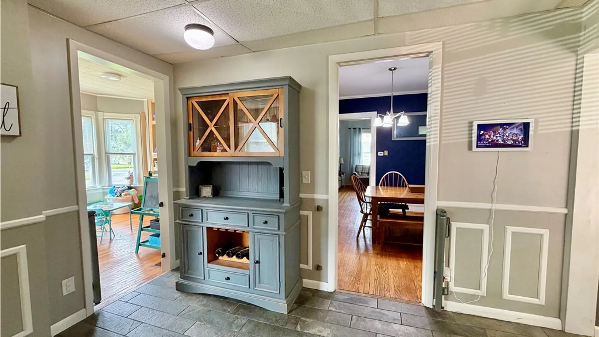 Property at 409 Church Street, Catharine, NY 14869 10