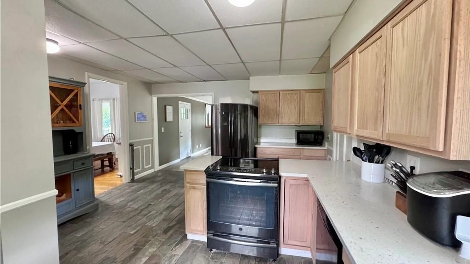Property at 409 Church Street, Catharine, NY 14869 4