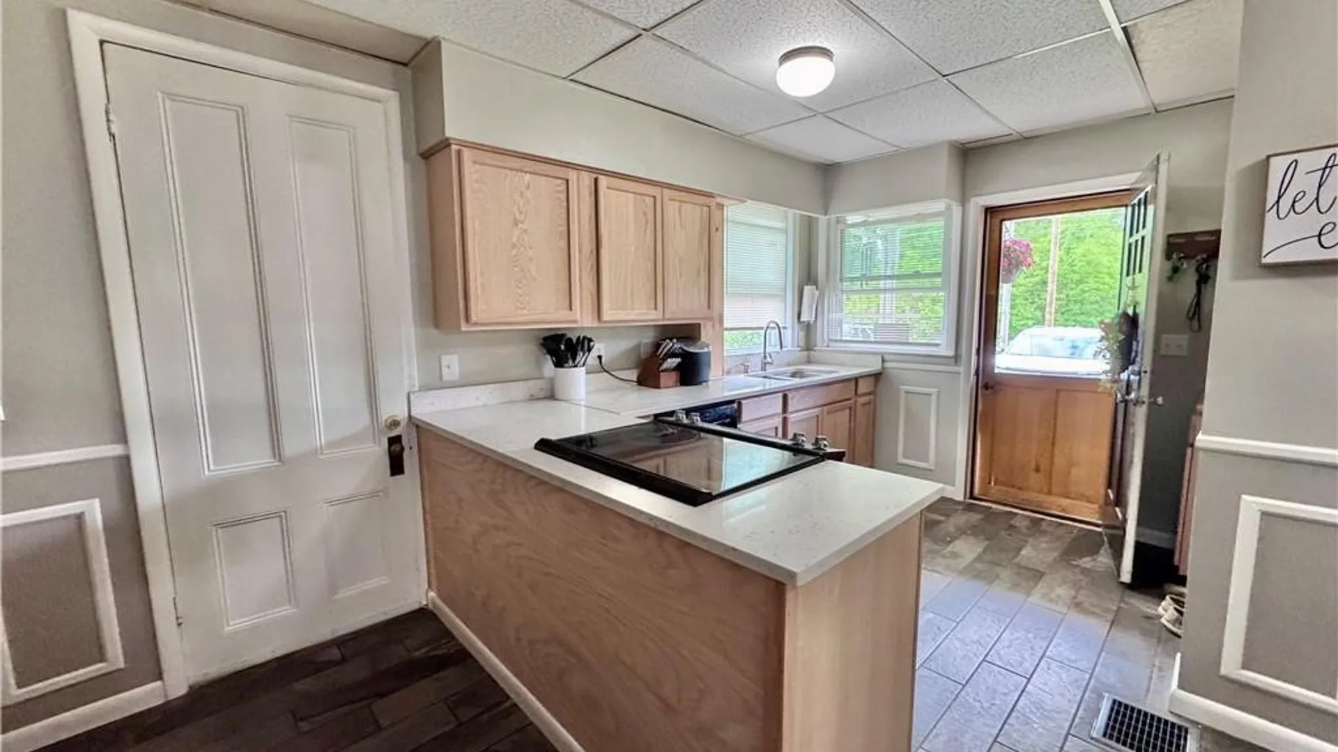 Property at 409 Church Street, Catharine, NY 14869 5