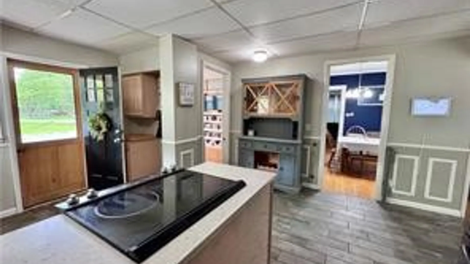 Property at 409 Church Street, Catharine, NY 14869 6