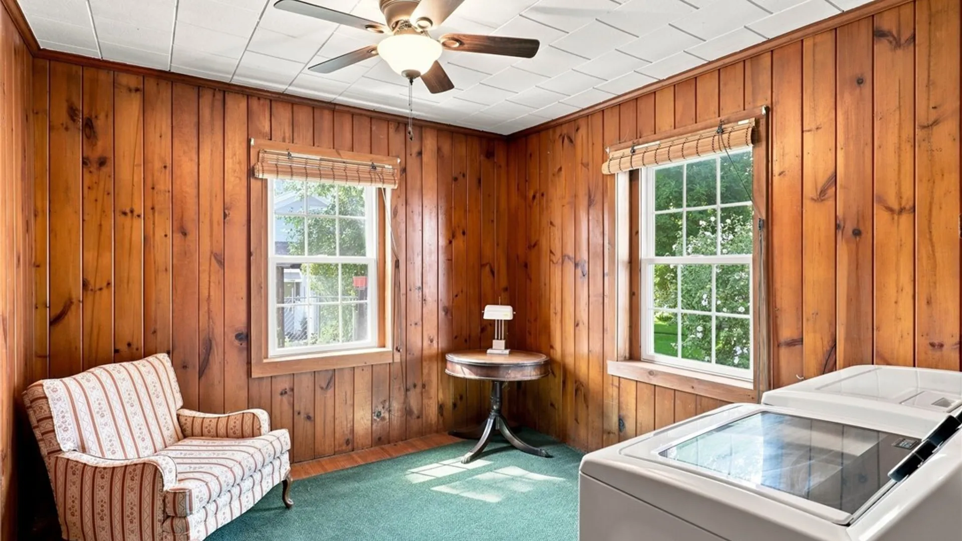 Property at 3 Church Street, Wheatland, NY 14546 16