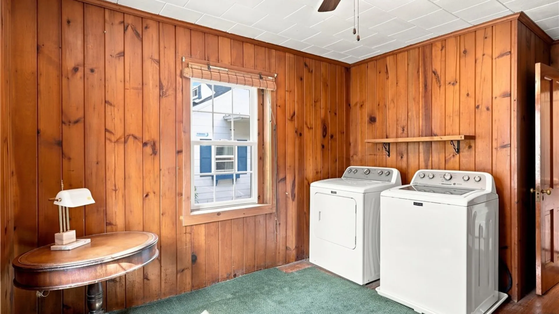 Property at 3 Church Street, Wheatland, NY 14546 17