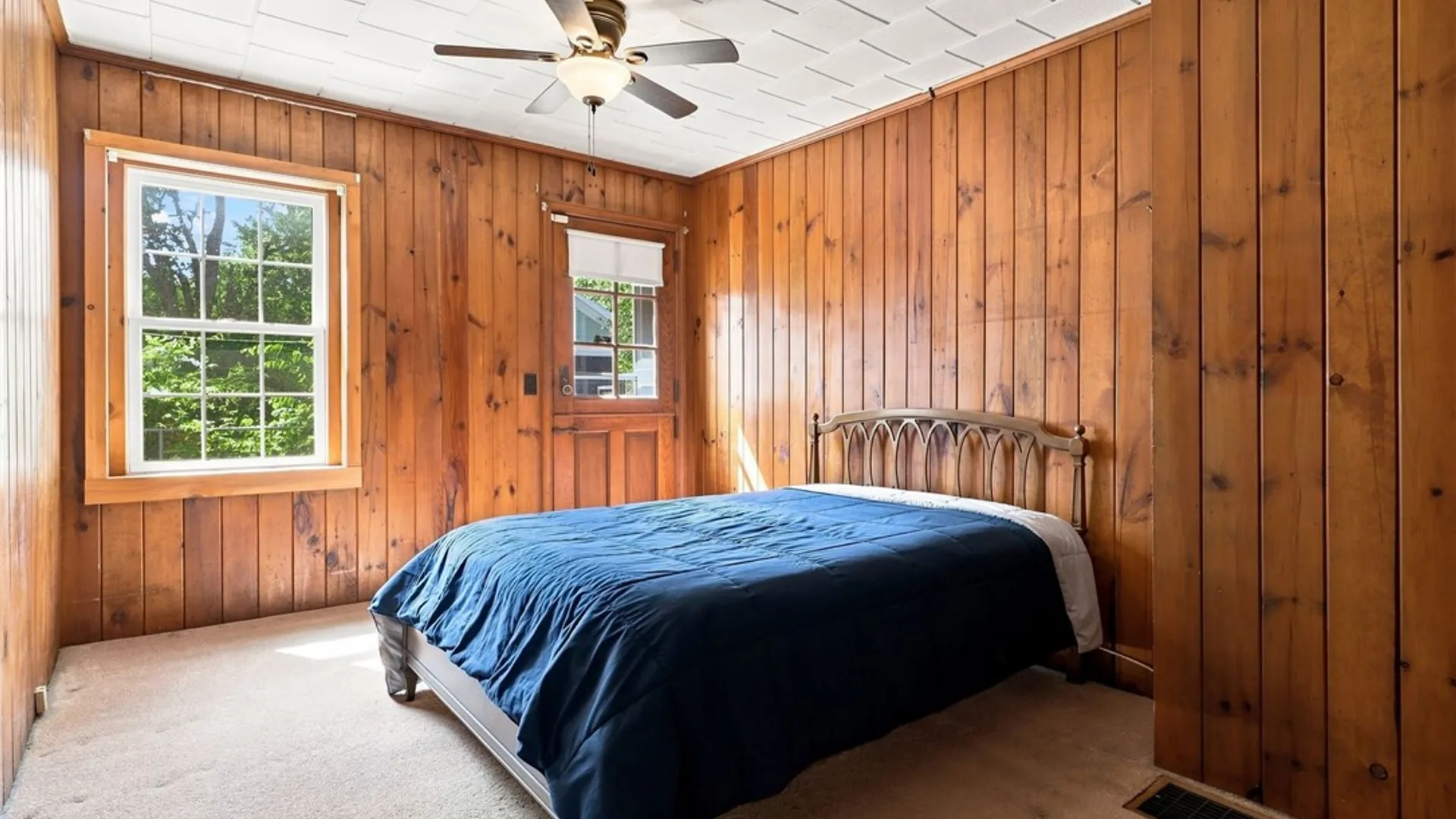 Property at 3 Church Street, Wheatland, NY 14546 18