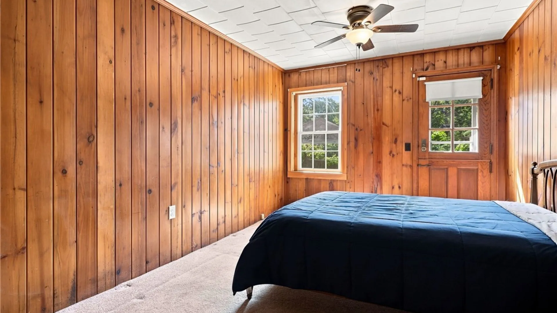 Property at 3 Church Street, Wheatland, NY 14546 19