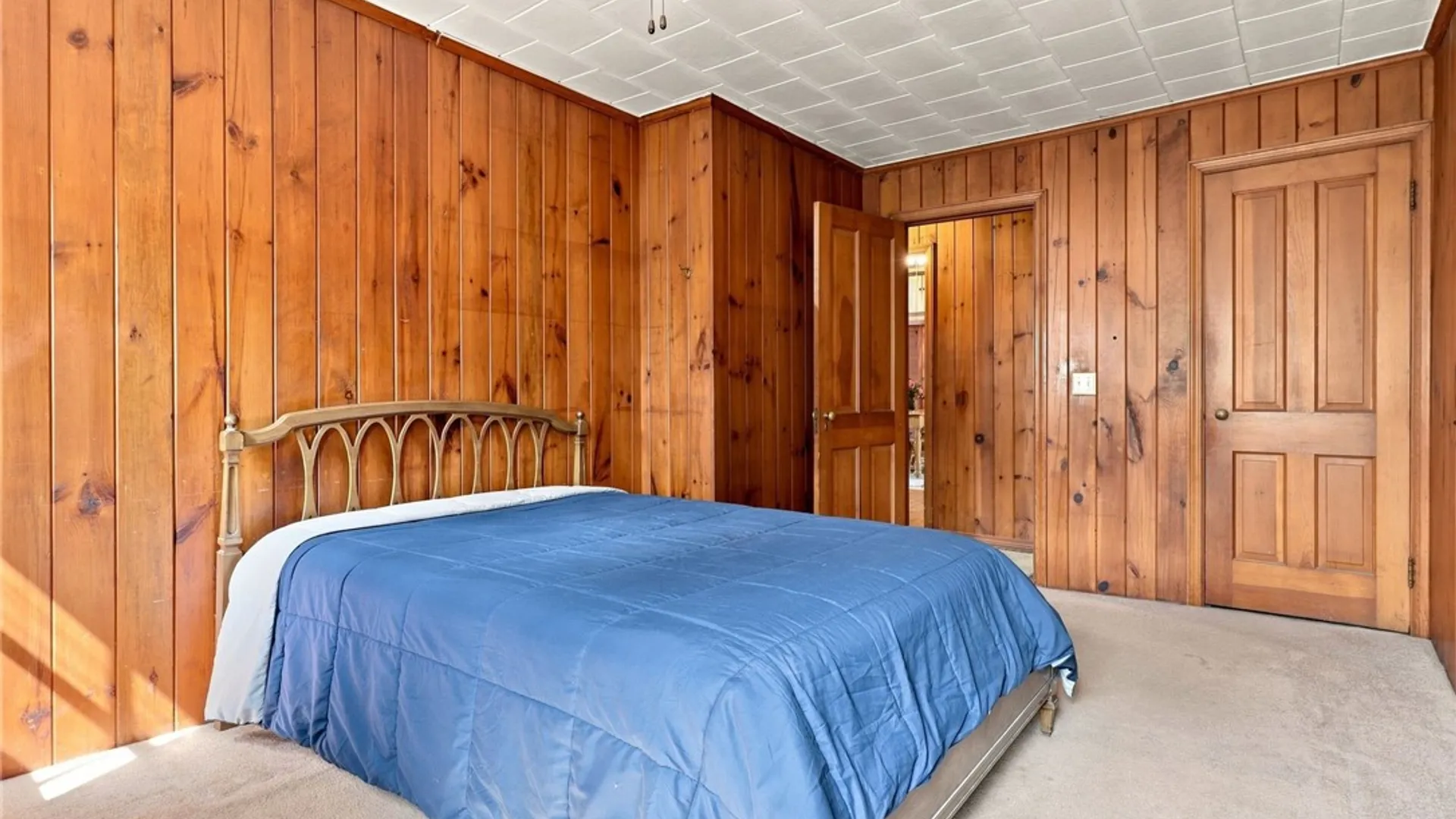 Property at 3 Church Street, Wheatland, NY 14546 20