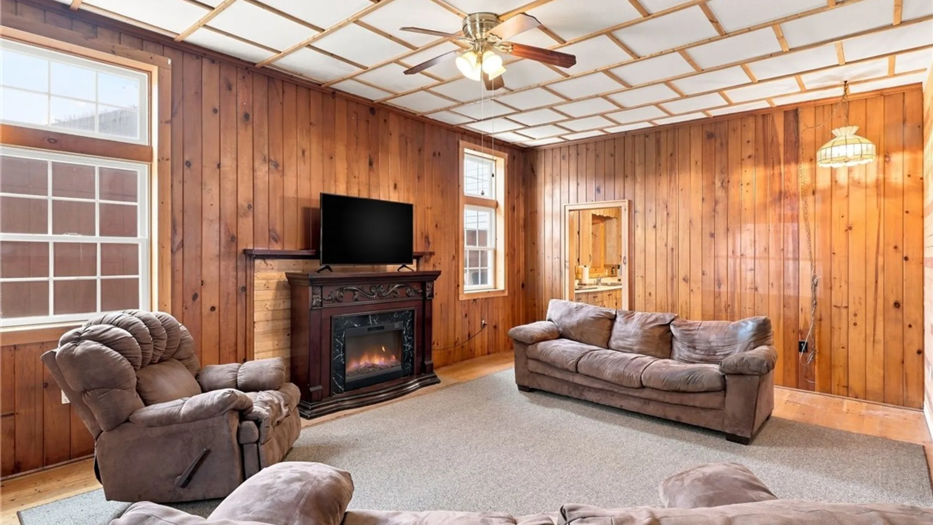 Property at 3 Church Street, Wheatland, NY 14546 7