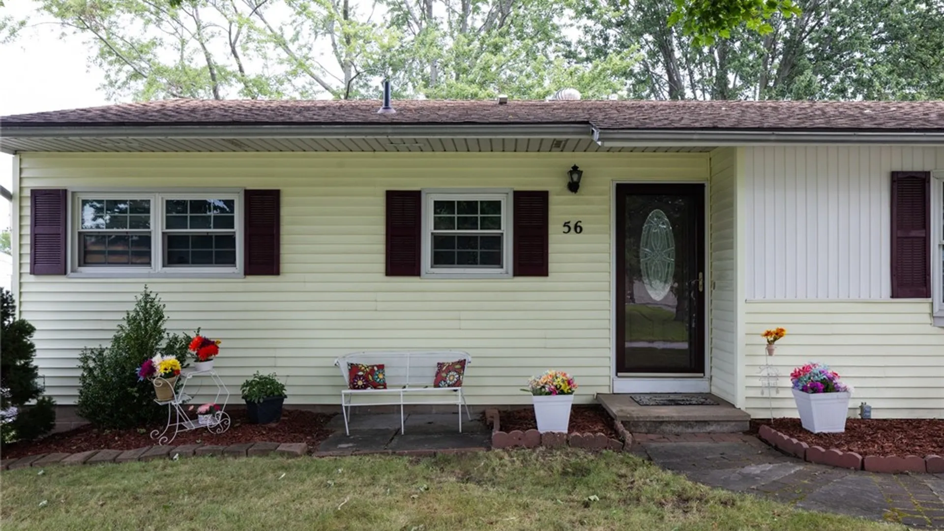 Property at 56 Stoddard Drive, Henrietta, NY 14467 3