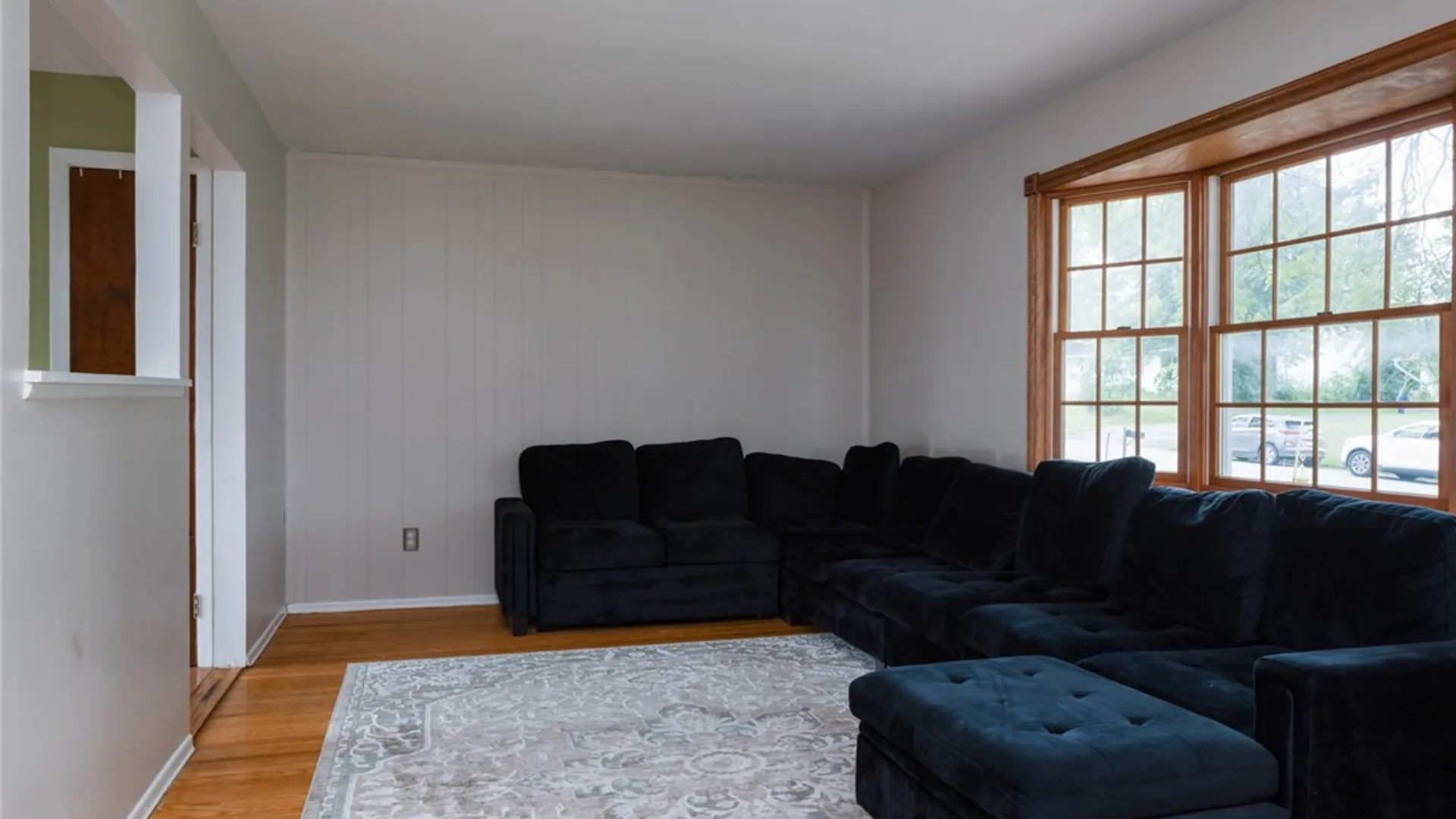 Property at 56 Stoddard Drive, Henrietta, NY 14467 6