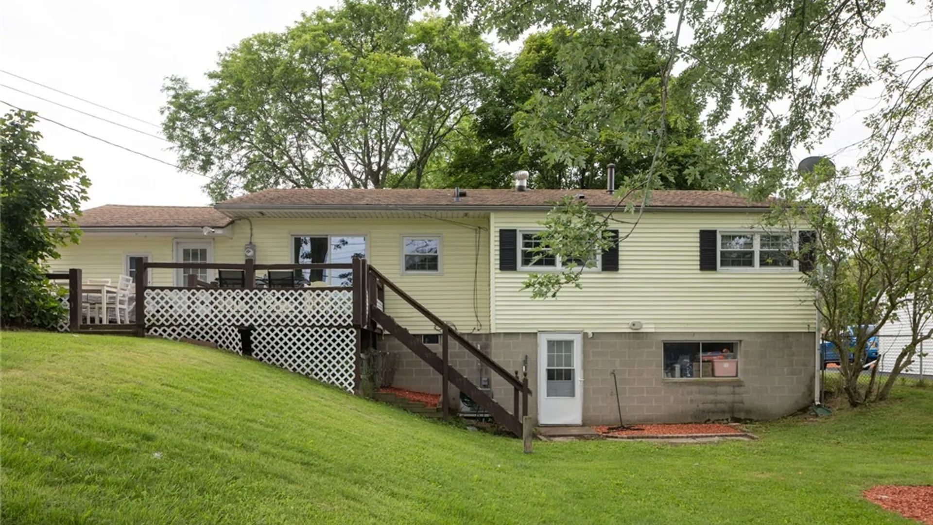 Property at 56 Stoddard Drive, Henrietta, NY 14467 17