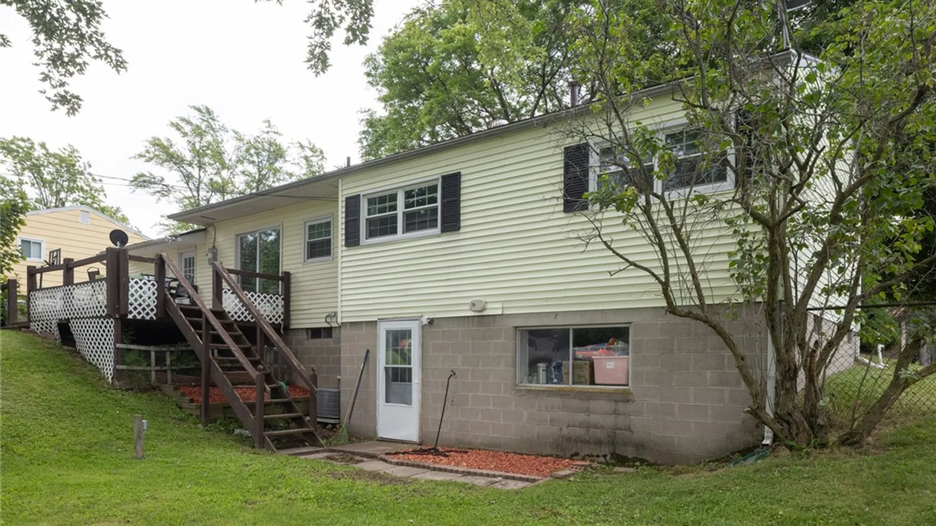 Property at 56 Stoddard Drive, Henrietta, NY 14467 18