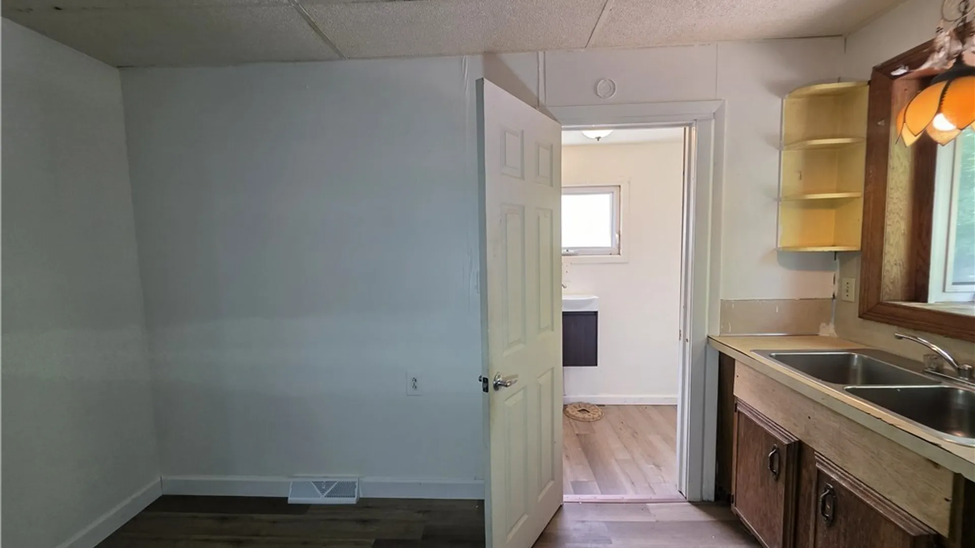 Property at 166 Hope Avenue, Syracuse, NY 13205 16