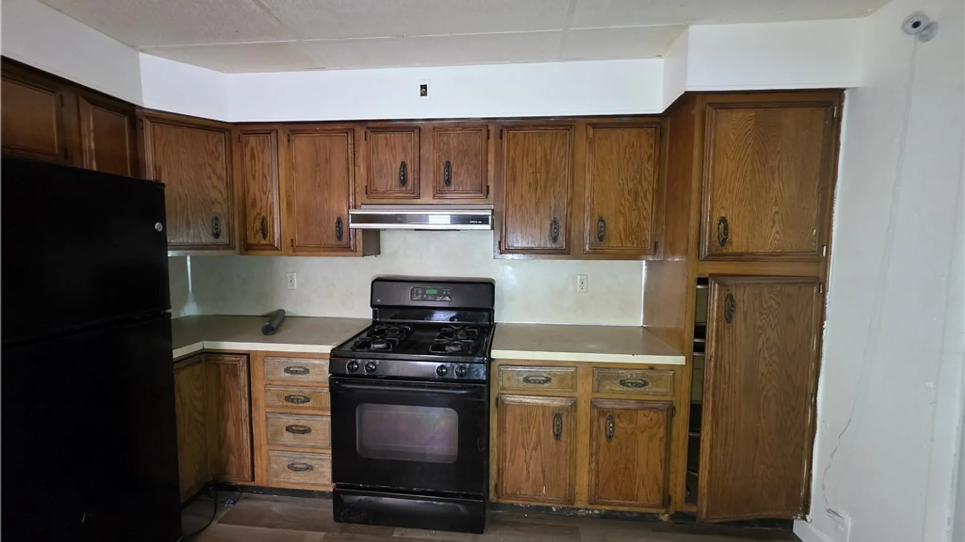 Property at 166 Hope Avenue, Syracuse, NY 13205 17