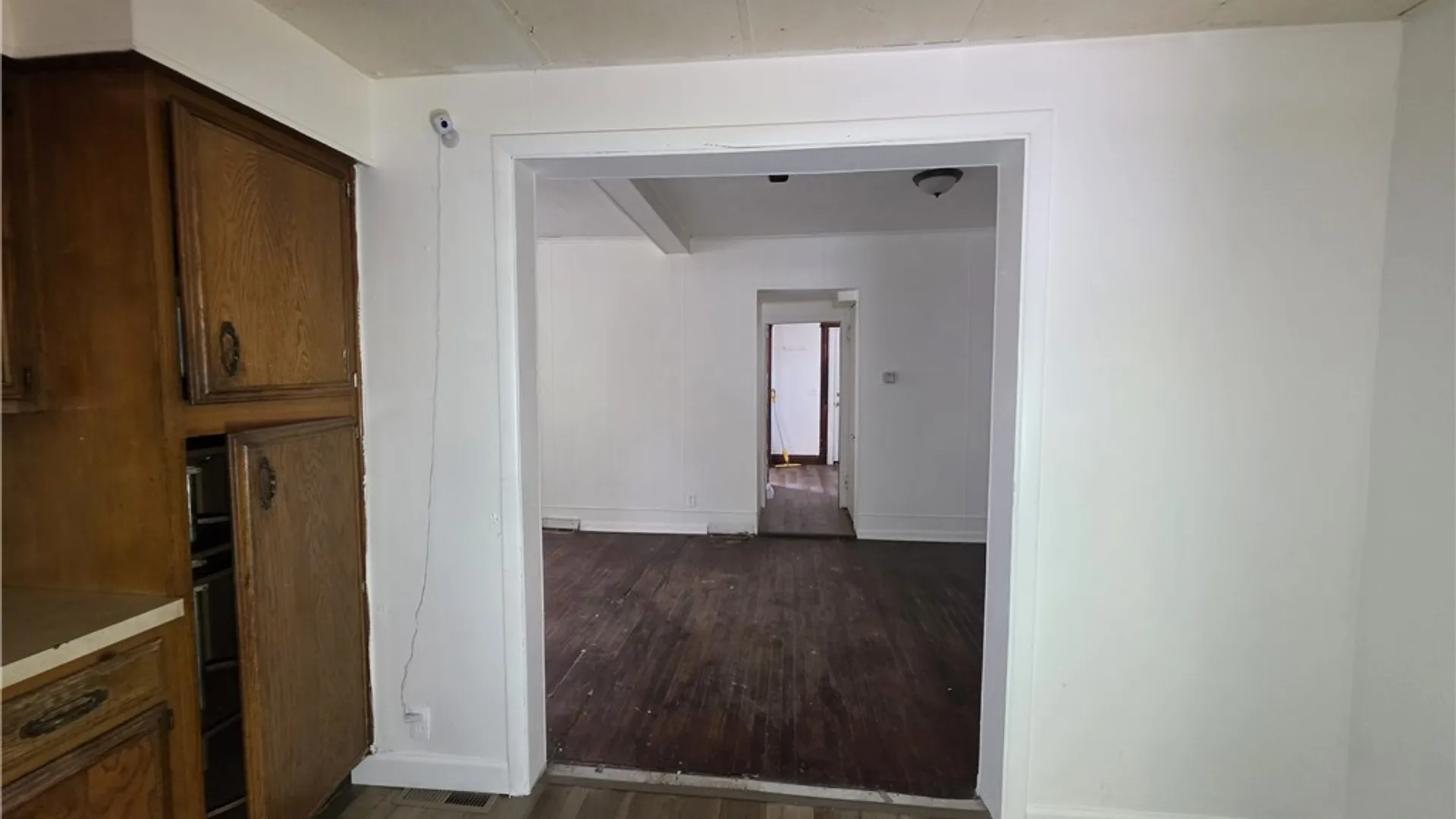 Property at 166 Hope Avenue, Syracuse, NY 13205 18