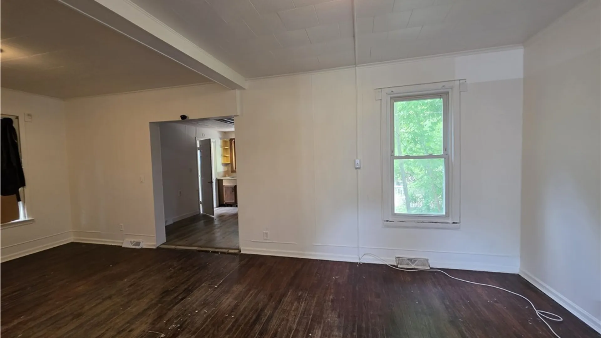 Property at 166 Hope Avenue, Syracuse, NY 13205 6