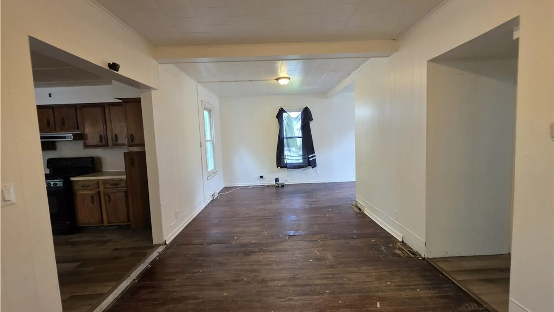 Property at 166 Hope Avenue, Syracuse, NY 13205 7
