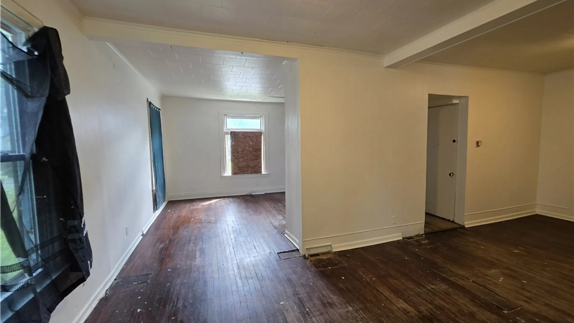 Property at 166 Hope Avenue, Syracuse, NY 13205 8