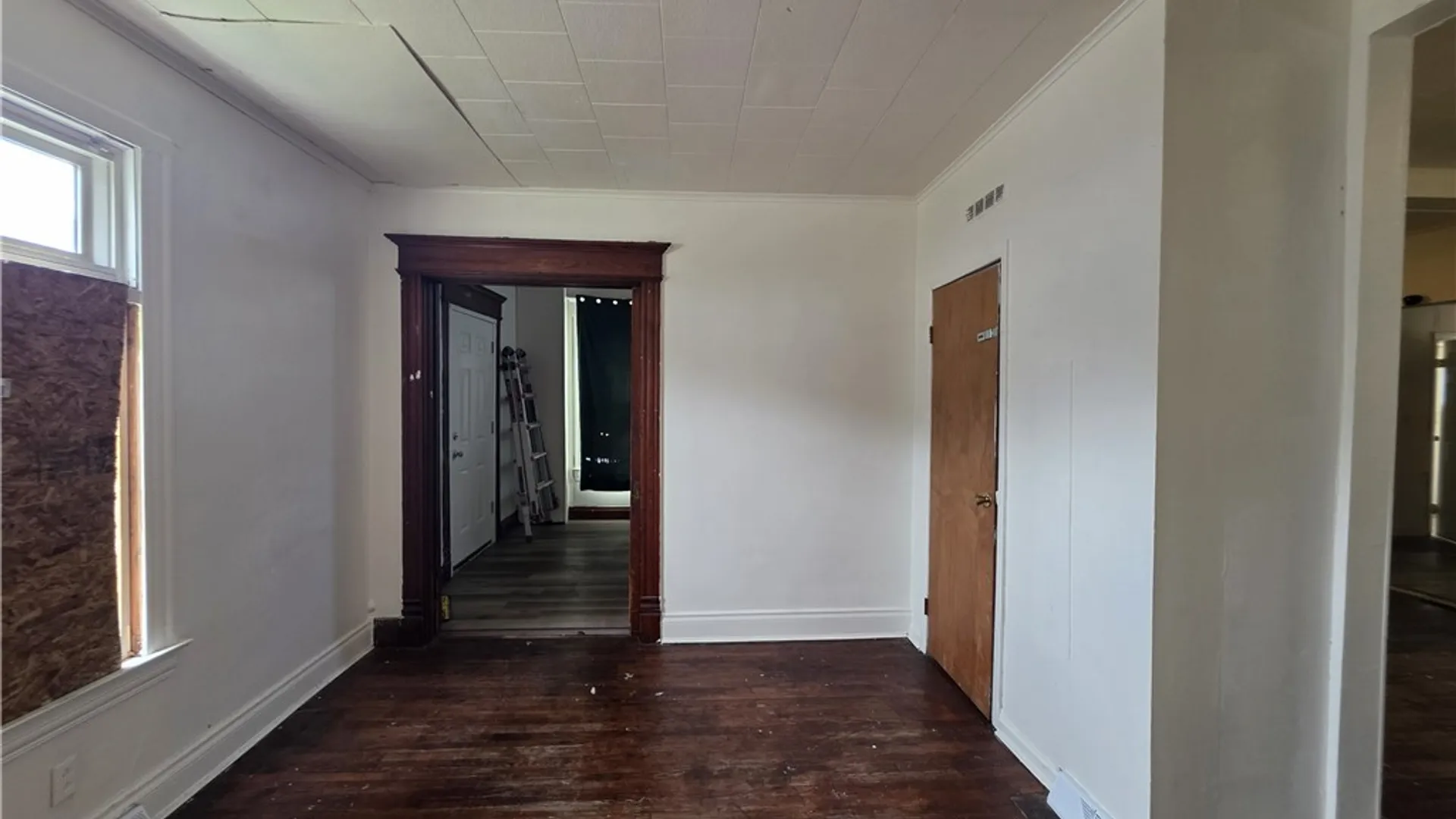 Property at 166 Hope Avenue, Syracuse, NY 13205 9