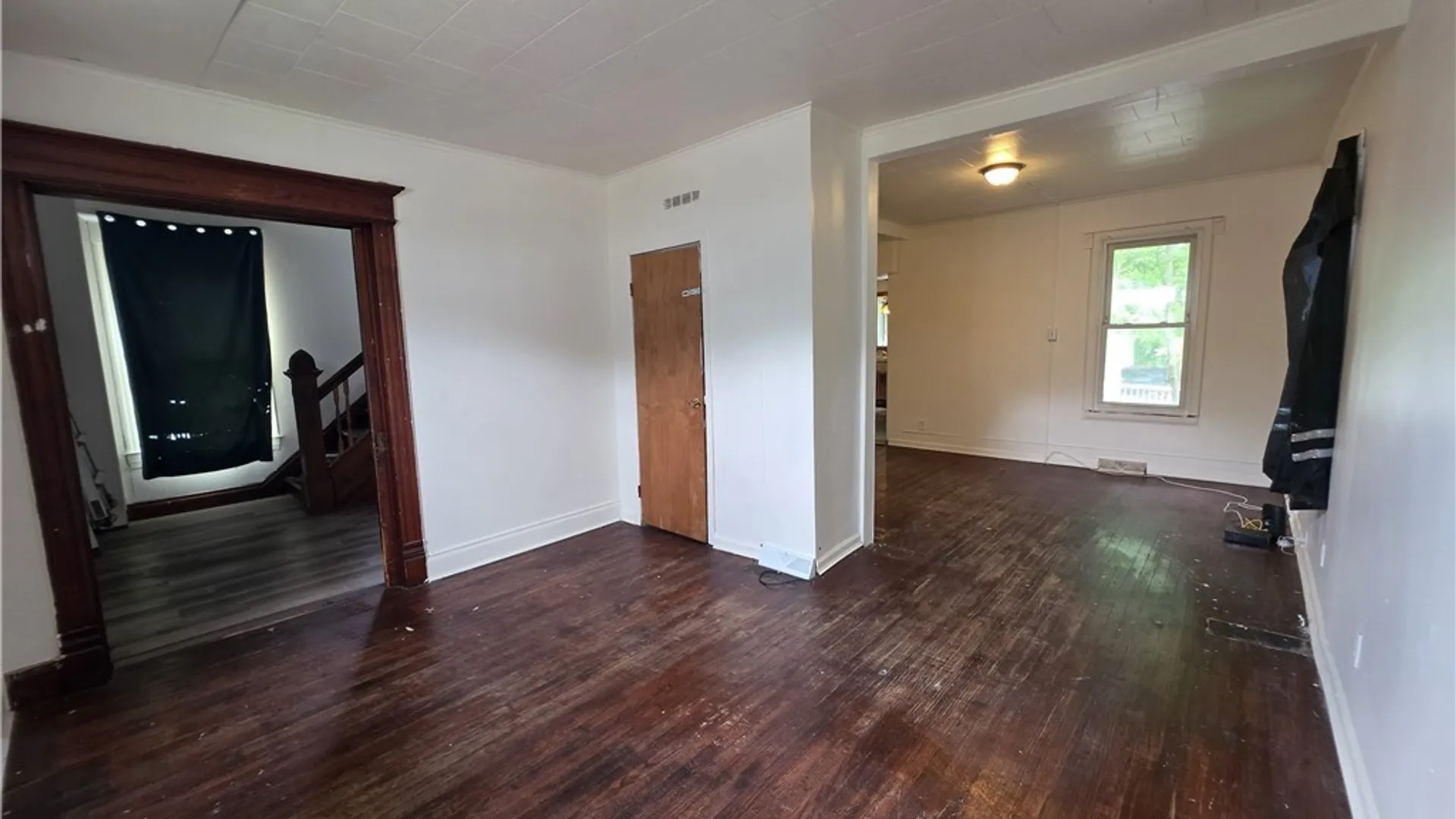 Property at 166 Hope Avenue, Syracuse, NY 13205 10