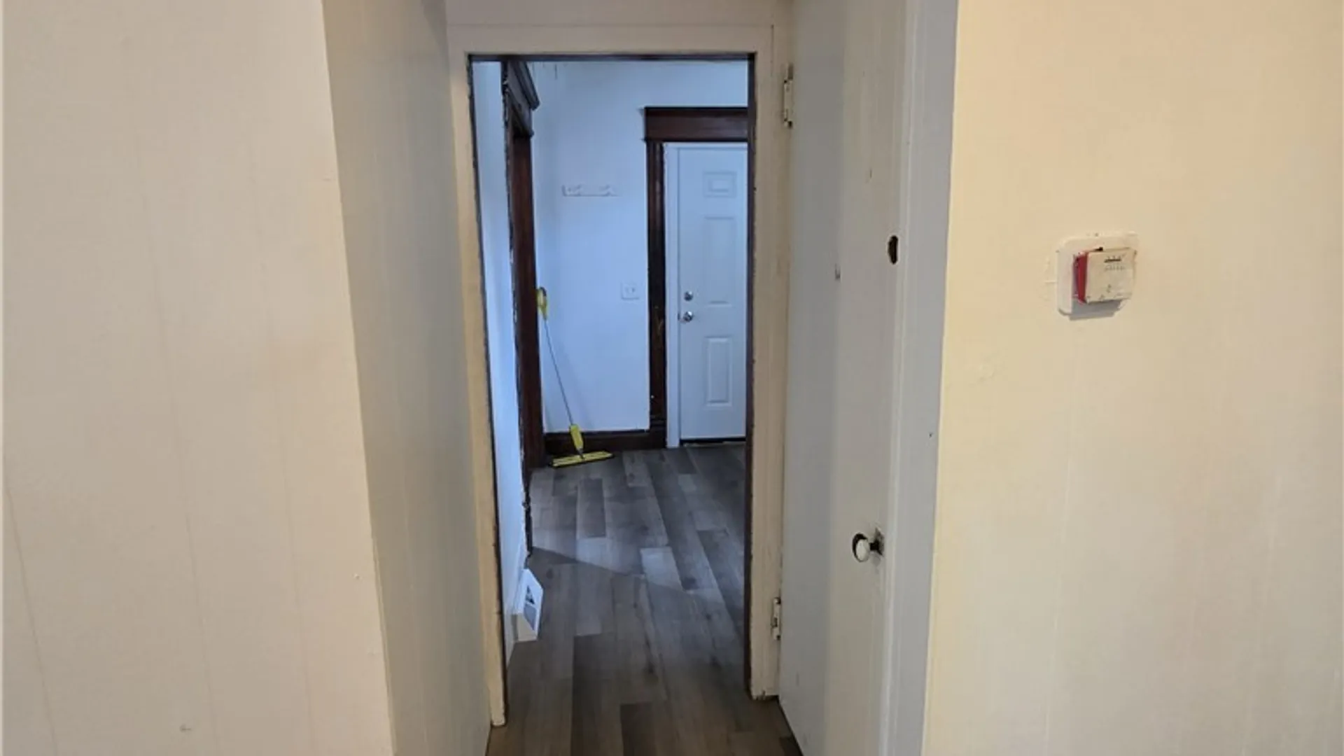 Property at 166 Hope Avenue, Syracuse, NY 13205 11