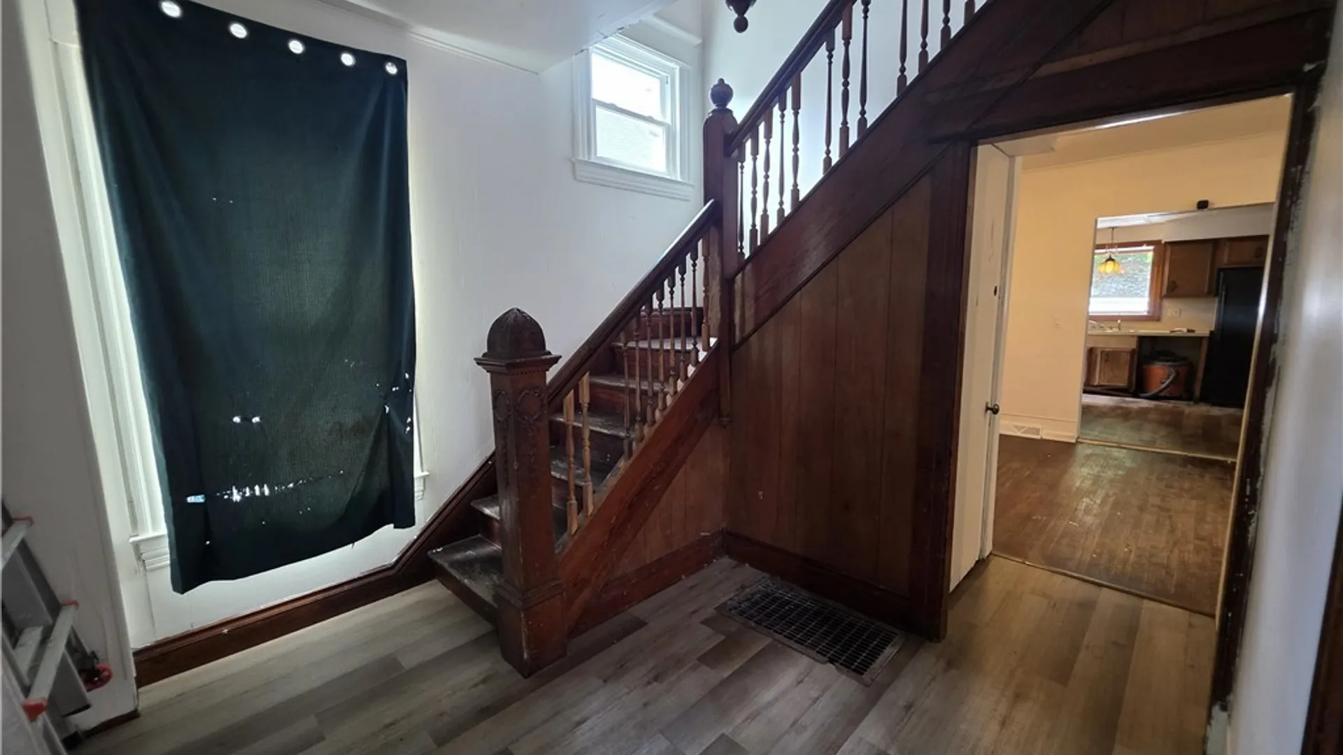 Property at 166 Hope Avenue, Syracuse, NY 13205 12