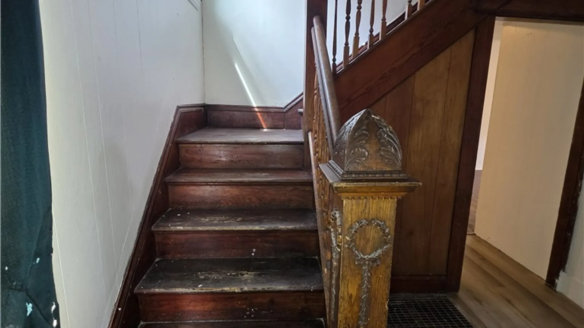 Property at 166 Hope Avenue, Syracuse, NY 13205 13