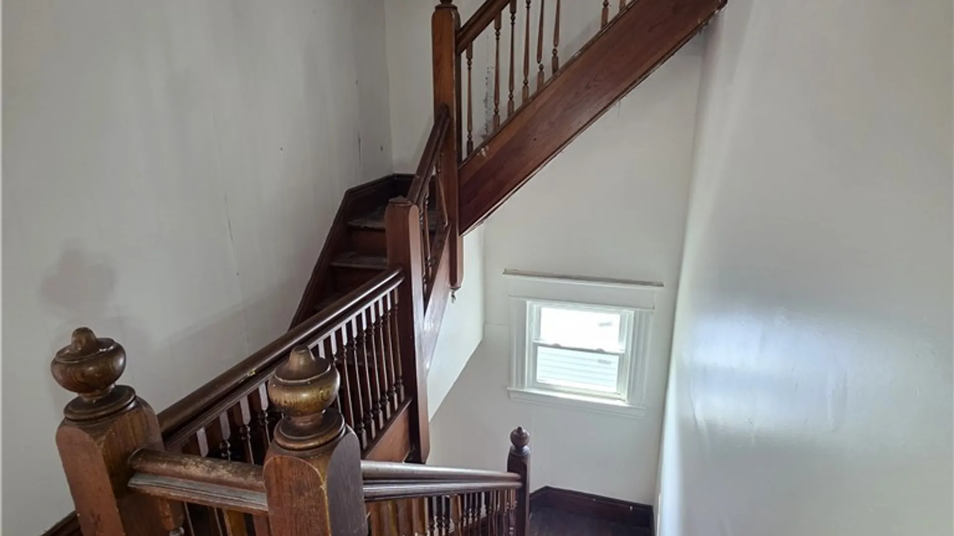 Property at 166 Hope Avenue, Syracuse, NY 13205 14