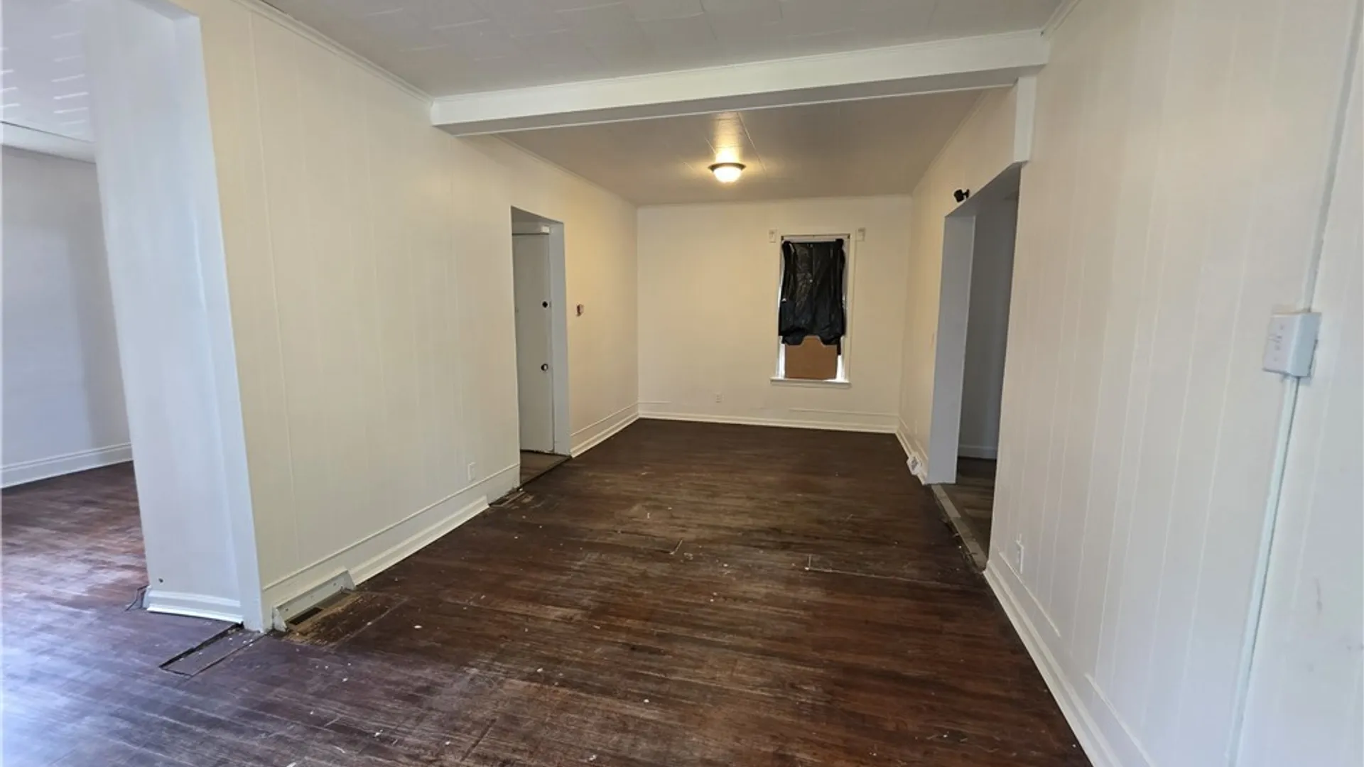 Property at 166 Hope Avenue, Syracuse, NY 13205 5
