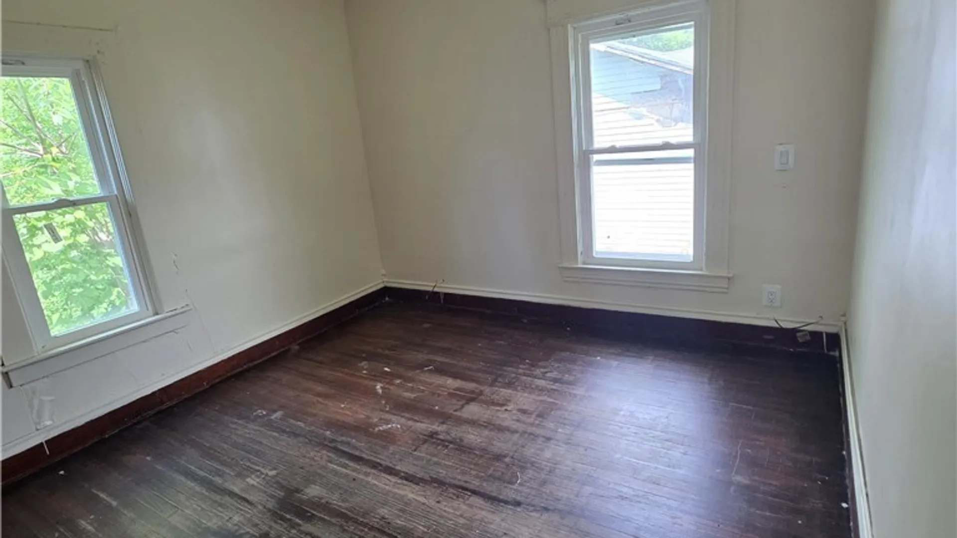 Property at 166 Hope Avenue, Syracuse, NY 13205 24