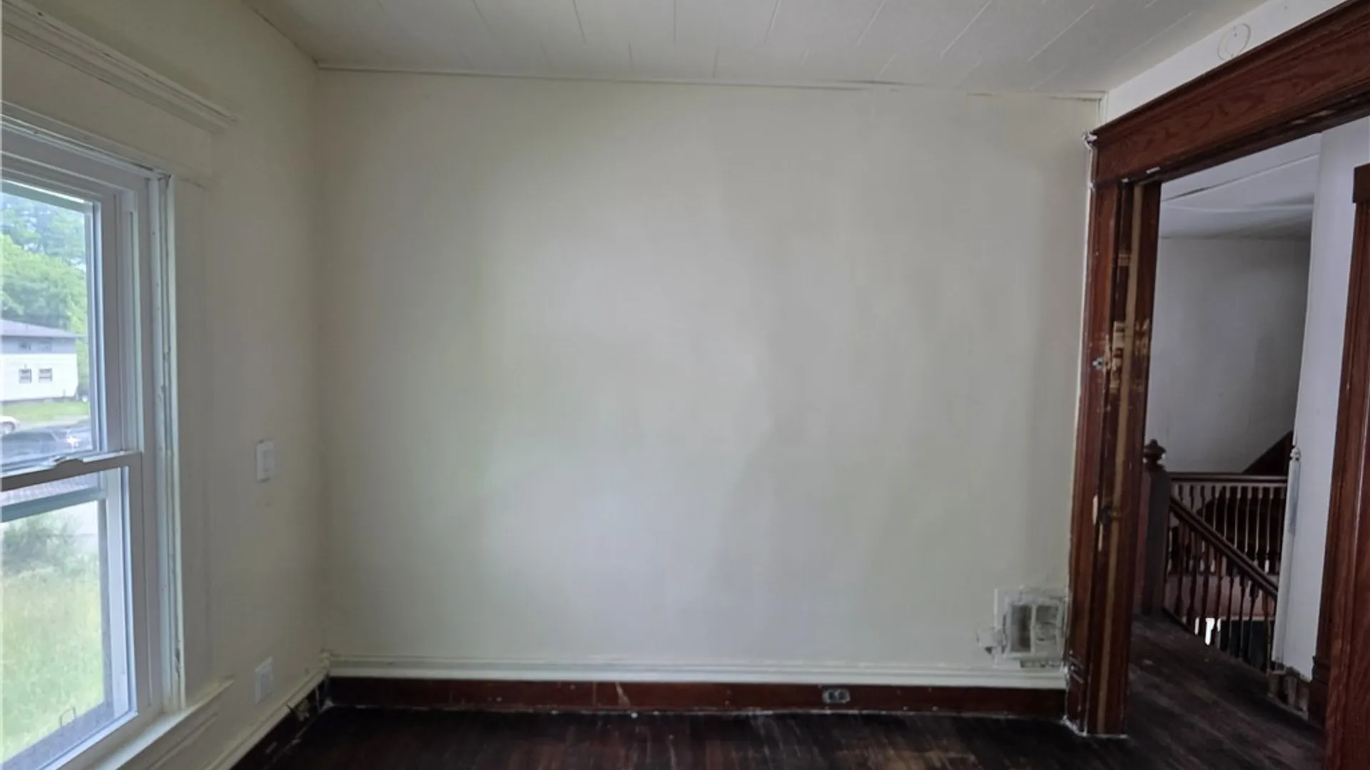 Property at 166 Hope Avenue, Syracuse, NY 13205 25